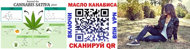 Дистиллят ТГК вейп с тгк  Егорьевск 